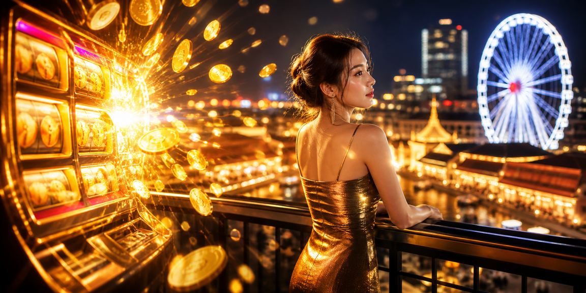 vt8app