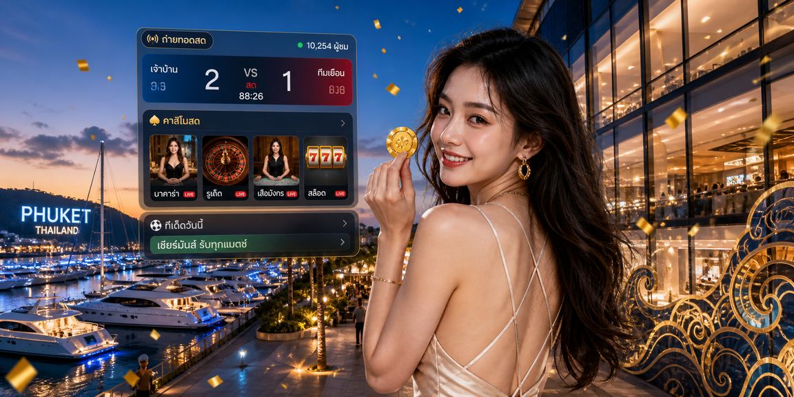 vt8app